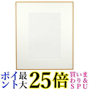 PR[ z M[ A3 AN^Cv A~t[ i` AGY-A3-NA  yGz