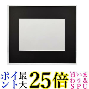 PR[ z M[ A3 AN^Cv A~t[ ubN AGY-A3-BK  yGz