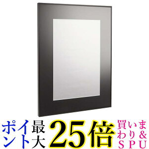 PR[ z M[ A3mr AN^Cv A~t[ ubN AGY-A3N-BK  yGz