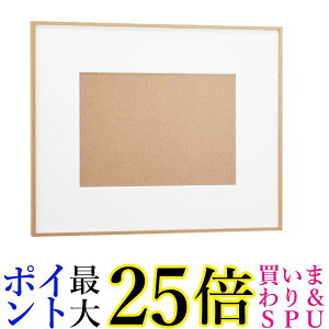 PR[ z M[ A4 AN^Cv A~t[ i` AGY-A4-NA  yGz