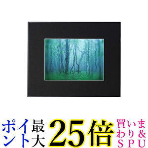 PR[ z M[ A4 AN^Cv A~t[ ubN AGY-A4-BK  yGz