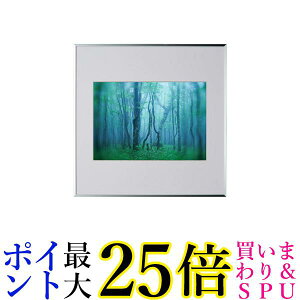 PR[ z M[ A4 XNGA AN^Cv A~t[ Vo[ AGY-A4SQ-SV  yGz