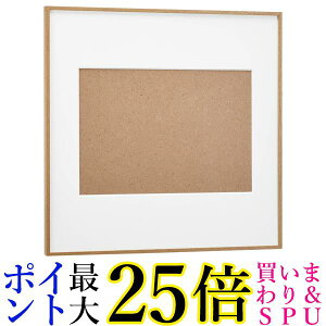 PR[ z M[ A4 XNGA AN^Cv A~t[ i` AGY-A4SQ-NA  yGz