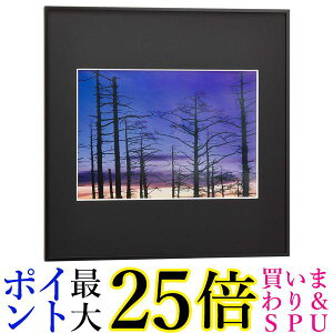 PR[ z M[ A4 XNGA AN^Cv A~t[ ubN AGY-A4SQ-BK  yGz