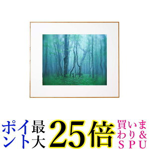 PR[ z M[ S AN^Cv A~t[ i` AGY-Z-NA  yGz