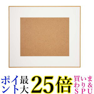 PR[ z M[  AN^Cv A~t[ i` AGY-H-NA  yGz