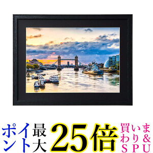 PR[ z RXX A3 ؐ OʃANgp ubN MCM-A3-BK  yGz