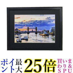 PR[ z RXX A4 ؐ OʃKXgp ubN MCM-A4-BK  yGz