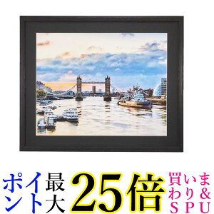 PR[ z RXX S ؐ OʃANgp ubN MCM-Z-BK  yGz