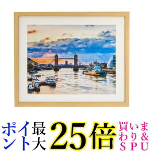 PR[ z RXX  ؐ OʃANgp i` MCM-H-NA  yGz