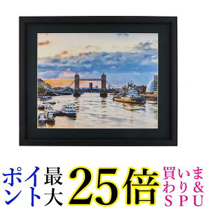 PR[ z RXX  ؐ OʃANgp ubN MCM-H-BK  yGz