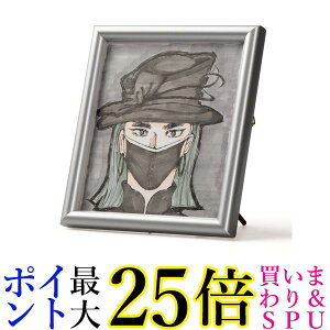 PR[ z ~jF J[t[ Vo[ X^ht ؐt[ [\TCY122×137mm PS-MC-SV  yGz