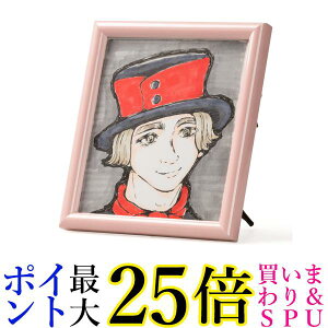 PR[ z ~jF J[t[ sN X^ht ؐt[ [\TCY122×137mm PS-MC-PK  yGz