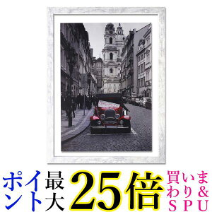 PR[ z NG A3 XuEbh AN^Cv ؐt[ MRE-A3-SW  yGz