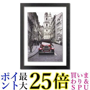 PR[ z NG A4 ubN AN^Cv ؐt[ MRE-A4-BK  yGz