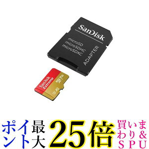 TfBXN GNXg[ microSDXC UHS-IJ[h 256GB  yGz