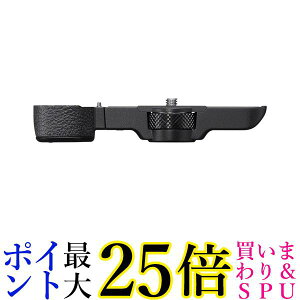 \j[ ACs[XJbv FDA-EP20(6700p)  yGz