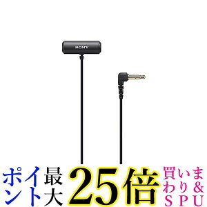 \j[ Jp}CN xA}CNz ECM-LV1  yGz
