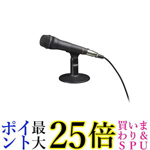 \j[ tiUSBڑȒP \j[ GNgbgRfT[}CNz PC/Q[p ECM-PCV80U  yGz