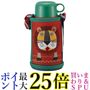 ^CK[ MBR-C06GRN  600ml  Rbvt 2WAY XeX {g |[`t  yGz
