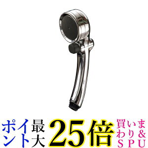 ^JM V[wbh V[ ^bN L`CCVs^ WT ߐ JSB022M  yGz