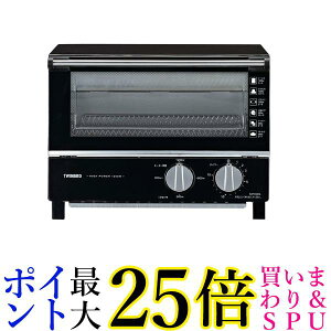 cCo[h O g[X^[ I[ug[X^[ 2Ă o4iK ԃq[^[ oN ubN TS-4019B  yGz