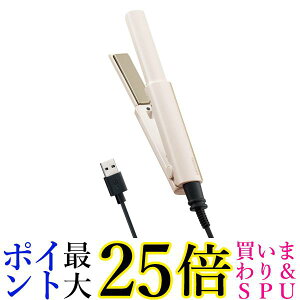 eXR wAAC Xg[gAC USBd RpNg COΉ p[O[W TS310A-C  yGz