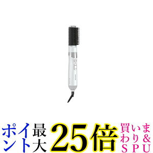 eXR wAhC[ J[hC[ }CiXCI y 26.5mm uVt NvO zCg TC430A-W  yGz