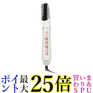 eXR wAhC[ J[hC[ }CiXCI y ≷ ]R[h NvO zCg TC360A-W  yGz