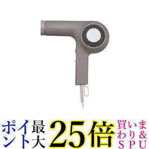 eXR NIB400A-H wAhC[ vtFbViveNgCI y NIB400A X[L[O[  yGz