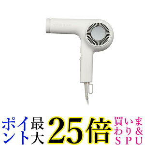 eXR NIB400A-W wAhC[ vtFbViveNgCI y NIB400A zCgAbV  yGz