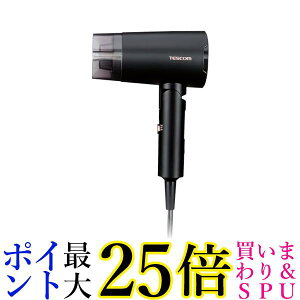 eXR TD565A-K wAhC[ }CiXCI y RpNg ܂肽 COΉ C^CvϊvOt  yGz