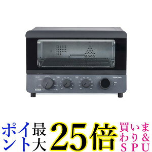 eXR ቷRxNVI[u 16 12ԃO^C}[ TSF61A-H  yGz