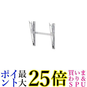  FPT-TA14D OUpǖʎt  yGz