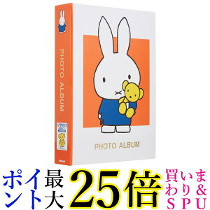 iJoV t@C |PbgAo fBbNEu[i ~btB[ bh 1PL-158-R  yGz