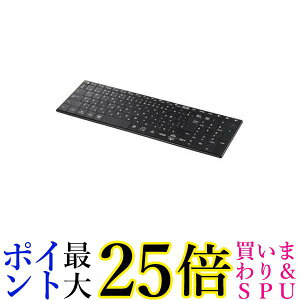 obt@[ BSKBB320V[Y BSKBB320BK  yGz