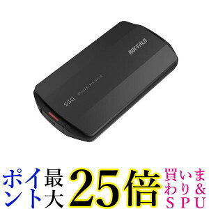 obt@[ SSD-PHP4.0U3-BA PCΉ USB3.2A/CΉ SSD 4TB ubN  yGz