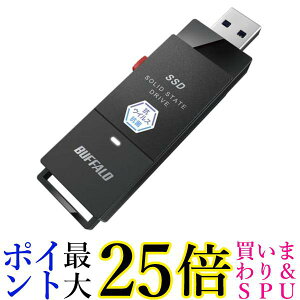 obt@[ SSD-PUTVB250U3-B 3.2(Gen 1) Ή RECXERۑΉ XeBbN^ S  yGz