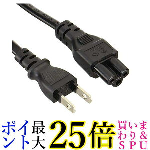 obt@[ dP[uDELL/HPp3s\Pbg(X)2svO(IX)2m BSACC0820BKA  yGz