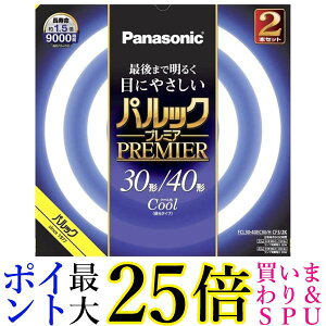 pi\jbN FCL3040ECWHCF32K ی`u pbNv~A F 30`{40` N[F  yGz