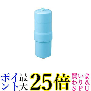 pi\jbN AJCIpJ[gbW TK7815C1  yGz