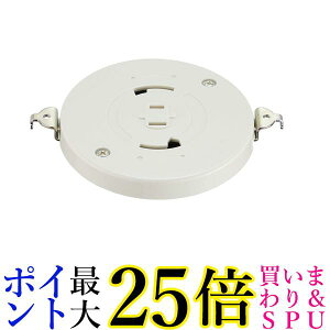 pi\jbN RZgt|[[bgEK/P WG6420WKP ~L[zCg  yGz