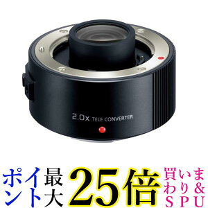 pi\jbN eRo[^[ DMW-TC20A  yGz