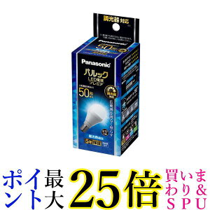 pi\jbN LDA6DGE17DSK5 ~jNvg^ pbNv~A LEDd  E17 d50W` F 5.7W Ή  yGz