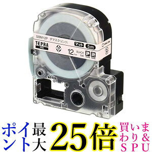 LOW SBM12P _}XN(sN) evPRO e[vJ[gbW }bgx(͗l) 12mm yGz