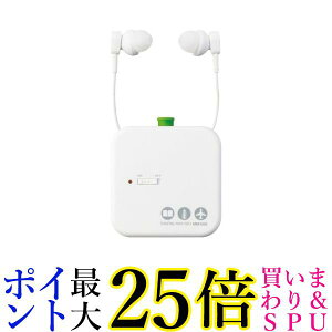 LOW MM1000 zCg fW^  yGz