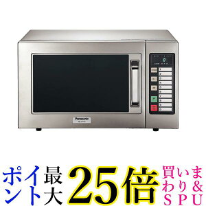 pi\jbN dqW 22L 700W I[XeX 60Hz({p) NE-711GV-6  yGz