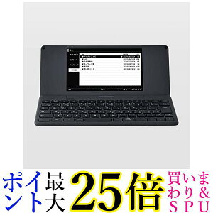 LOW DM250 fW^ |  yGz