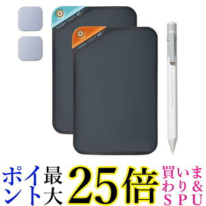 �L���O�W�� BB-18M-S2A �d�q�����p�b�h �d�q�ӂ��� �u�M�[�{�[�h �y�[�p���[ M�T�C�Y �X�^�[�^�[�Z�b�g �������� �yG�z