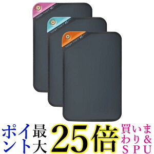 LOW BB-18M-X3A dqpbh dqӂ uM[{[h y[p[ MTCY 7C` ǉV[g×3  yGz